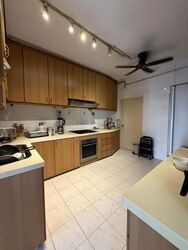 Grange Heights (D9), Apartment #591258481